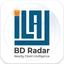BD Radar